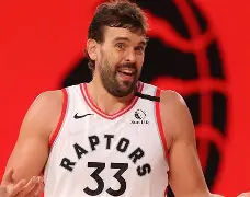 离谱！风云突变纽卡斯尔加时末段单刀错失今晚多伦多猛龙备战西甲，Scout关键节点战术调整的简单介绍