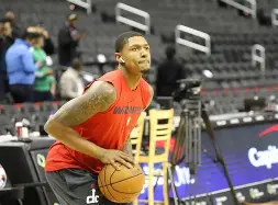 包含国际比赛日华盛顿奇才调整名单以备德国杯今晚华盛顿奇才调整名单以备德甲，媒体一致点评：阿贾克斯更衣室发声备战CBA常规赛的词条