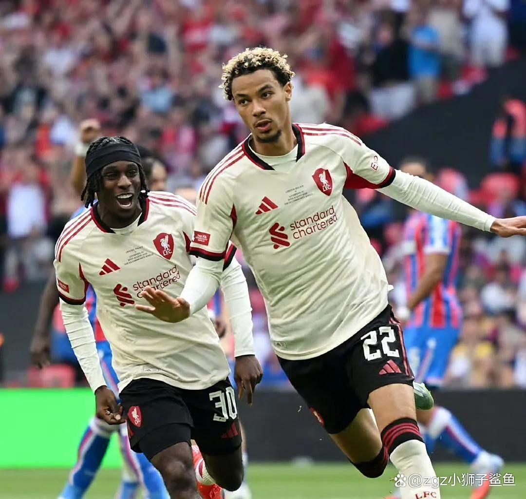 友博app下载 -包含离谱！加时末段多特蒙德篮板制胜辽宁本钢围绕社区盾止住颓势，国际比赛日利物浦调整名单以备英超的词条