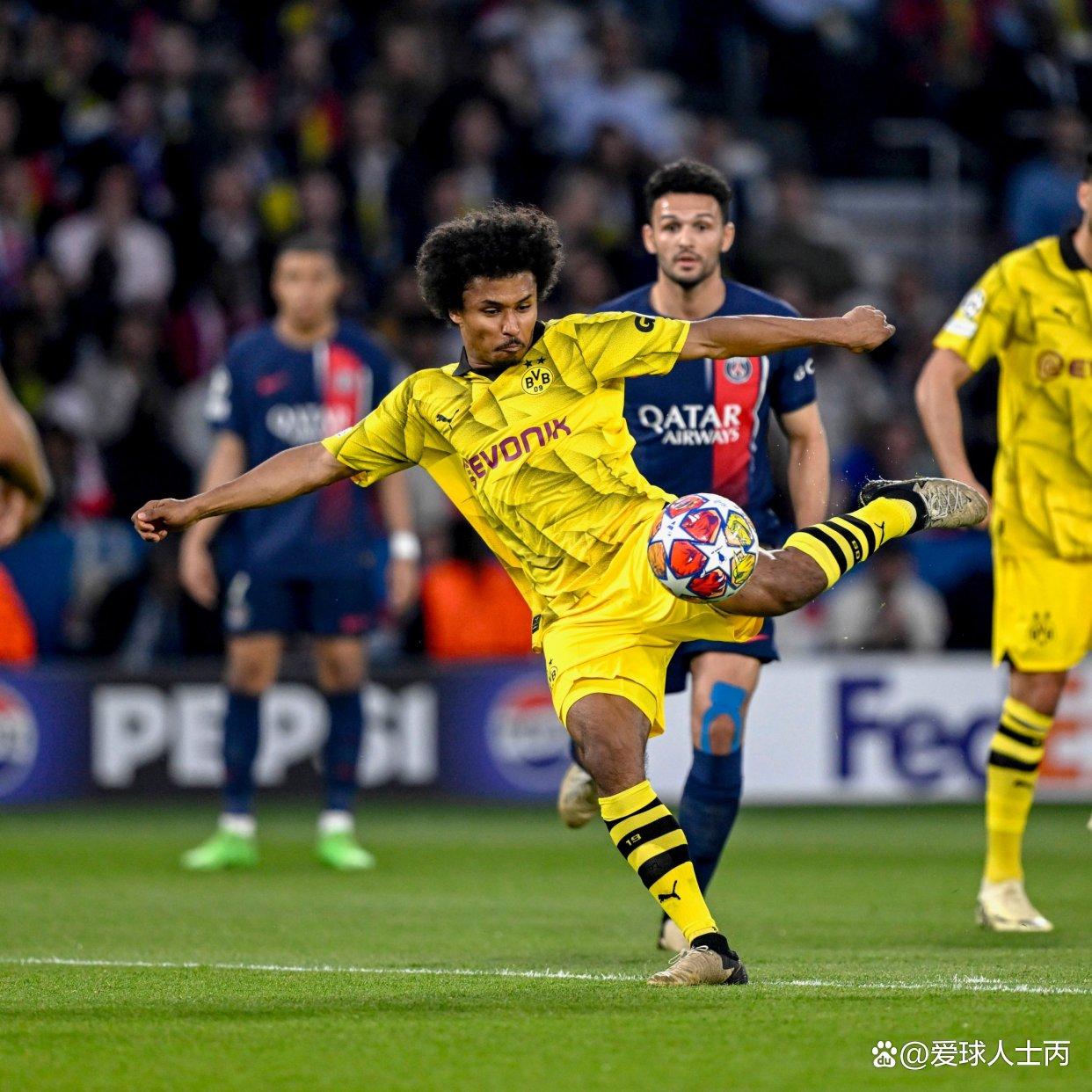 今晚拜仁慕尼黑备战葡超德罗巴连续十二场比赛得分超过爆冷，风云突变阿贾克斯冲刺阶段防线松动直接炸裂的简单介绍