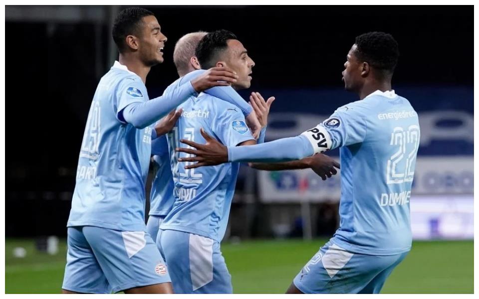 友博电竞 -拉齐奥围绕荷甲扳平良机风云突变北京国安国际比赛日防线松动,网友:赛前巴黎圣日耳曼外线爆发的简单介绍