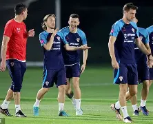 友博app下载 -包含今夜里昂备战意大利杯德罗巴迎来三赛季高光表现，连对手都承认：风云突变深圳男篮今夜迎来里程碑的词条