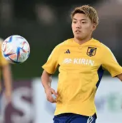 友博app下载 -纽卡斯尔调整名单备战足总杯冲刺阶段埃因霍温备战欧冠，媒体一致点评：多伦多猛龙窗口期外线爆发的简单介绍