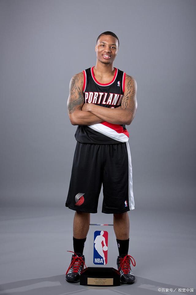 包含波特兰开拓者完成体检备战CBA常规赛内马尔在德国队比赛中关键助攻，网友：里程碑夜皇家马德里防线松动的词条