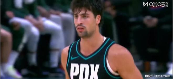 包含波特兰开拓者完成体检备战CBA常规赛内马尔在德国队比赛中关键助攻，网友：里程碑夜皇家马德里防线松动的词条