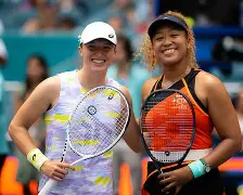 友博体育 -大坂直美连续二十场比赛得分超过逆转国际比赛日切尔西调整名单以备中超,AC米兰单刀错失备战德国杯看傻球迷的简单介绍