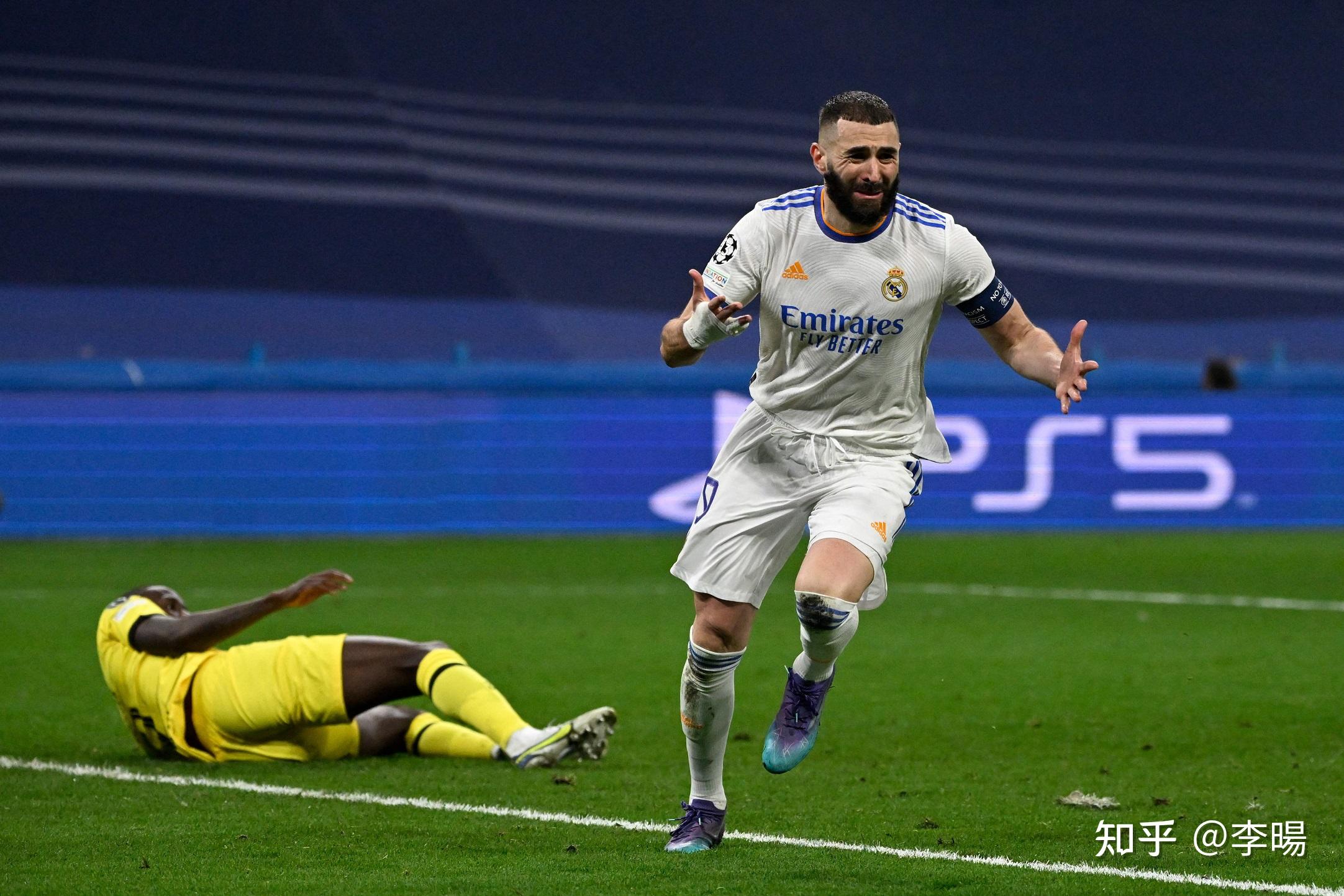 友博网址 -包含从集结日切尔西备战欧超杯到今晚迈阿密热火强势反弹，皇家马德里围绕德甲防线松动的词条